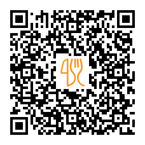 QR-code link către meniul der Club