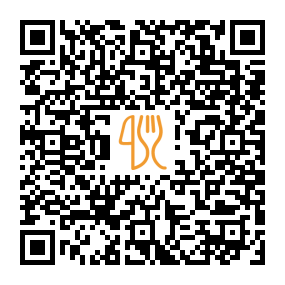 QR-code link către meniul Stilbruch