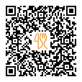 QR-code link către meniul Schlemmereck