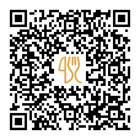 QR-code link către meniul Gluckauf Grill