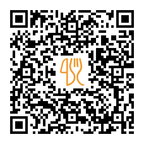 QR-code link către meniul Das Ahlener Stadtcafe