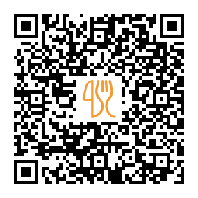 QR-code link către meniul Burgstuble