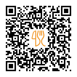 QR-code link către meniul Taberna Paco