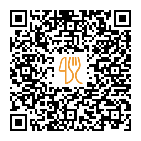 QR-code link către meniul Bistro Classico Cafe