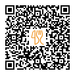 QR-code link către meniul Brown Sugar Moers