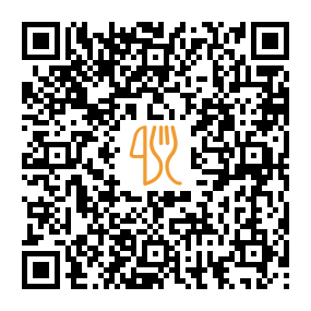 QR-code link către meniul Charles Diner