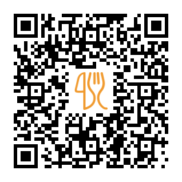 QR-code link către meniul Romerquelle