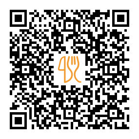 QR-code link către meniul Muehlhaeuser