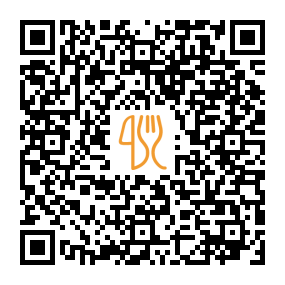 QR-code link către meniul Gasthof Meister