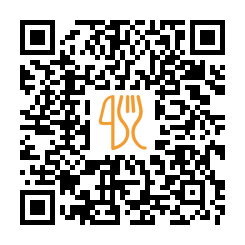 QR-code link către meniul Sushi & Sohne