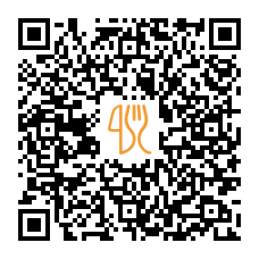 QR-code link către meniul Burgerstuben