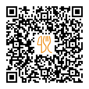 QR-code link către meniul Bahnhof Hulsdonk