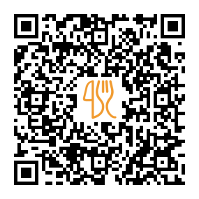 QR-code link către meniul KOS