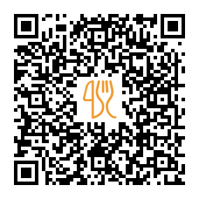 QR-code link către meniul Restaurant Zum Faesschen