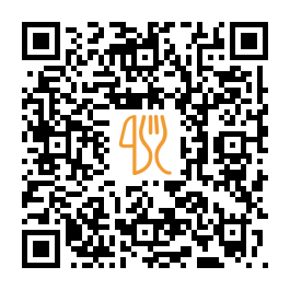 QR-code link către meniul Masala