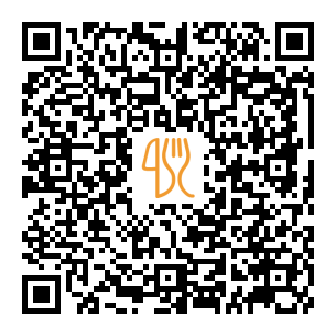 QR-code link către meniul Asia Restaurant Rasa Sayang - GEOFFNET