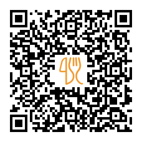 QR-code link către meniul Sudlich