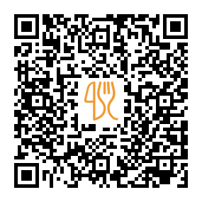 QR-code link către meniul Zum Lowen