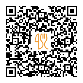 QR-code link către meniul Cafe Meier