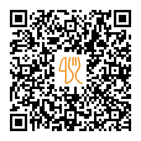 QR-code link către meniul Schirmbar Zur Lederhos'n