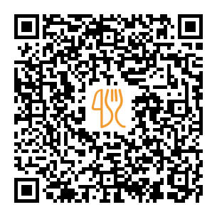 QR-code link către meniul Der Windbeutelkonig