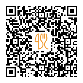 QR-code link către meniul Sauloch Alm