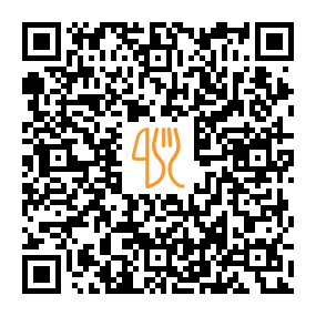 QR-code link către meniul Schoergi-Alm