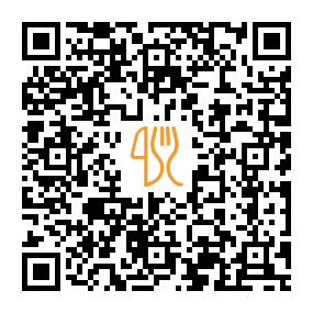 QR-code link către meniul Panoramarestaurant Reithof