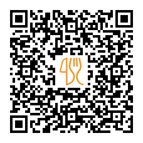 QR-code link către meniul Jalapenos Grill Plaza Landus