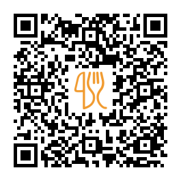 QR-code link către meniul Ambar