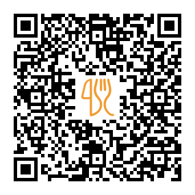 QR-code link către meniul Naturkuchl Am Zwolferhorn