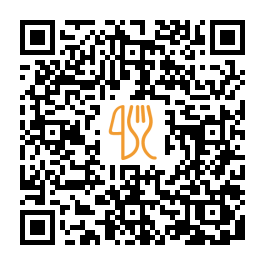 QR-code link către meniul La Tia