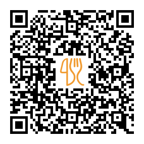 QR-code link către meniul Marvin's Gastro