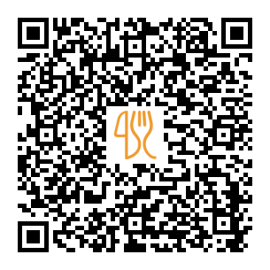 QR-code link către meniul La Vera Pizza sottille & croccante