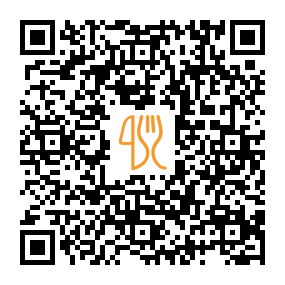 QR-code link către meniul Resturante Paraiso