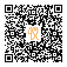 QR-code link către meniul VE Cocina Espanola