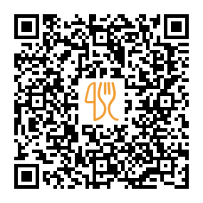 QR-code link către meniul Tellus Bistro