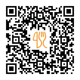 QR-code link către meniul Mestizo