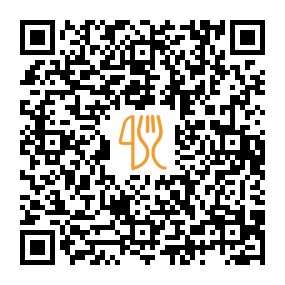 QR-code link către meniul El Portal