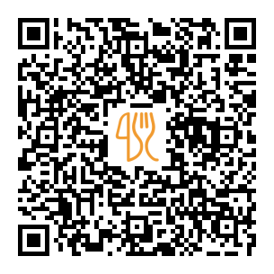 QR-code link către meniul Ski Hutte - Restaurant Unterbergalm