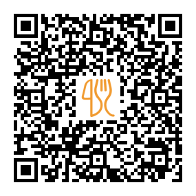 QR-code link către meniul JANAS Restaurant