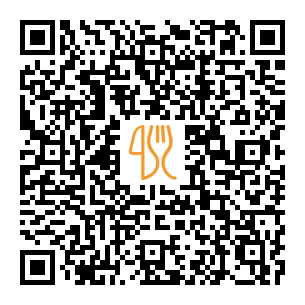 QR-code link către meniul Sonnenstube GbR. Wein und Vesperstube