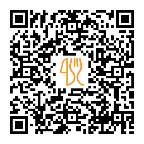 QR-code link către meniul Erb Cafe Konditorei