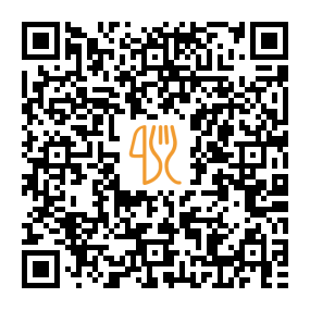 QR-code link către meniul Pinkenkogelhutte