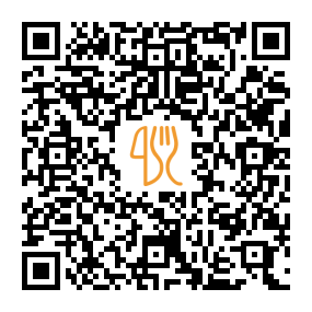 QR-code link către meniul Greta Cocina del Mar