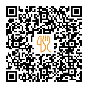 QR-code link către meniul Hamburguesas Lucas