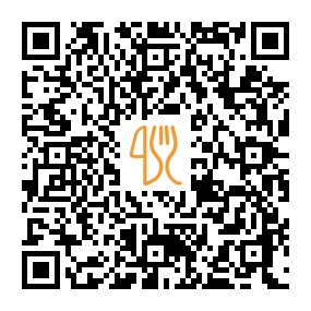 QR-code link către meniul Apolo Central Gourmet