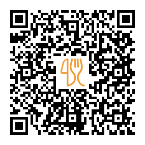 QR-code link către meniul Antojitos Dona Claris