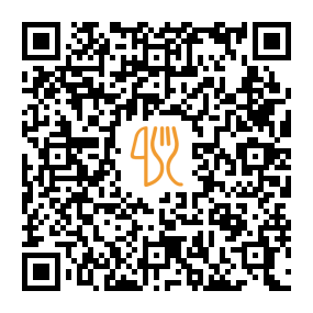 QR-code link către meniul Capellini Ristorante