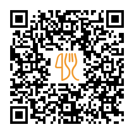 QR-code link către meniul Wings army